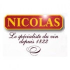Nicolas (vente vin au dtail) Cannes