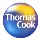 Thomas Cook Cannes