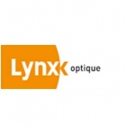 Opticien Lynx Cannes