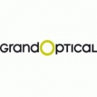 Opticien Grand Optical Cannes