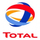 Total Station Essence Cannes