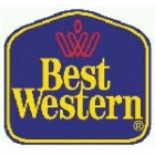 Best Western Cannes