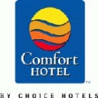 Comfort Hotel Cannes