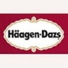 Haagen-dazs Cannes