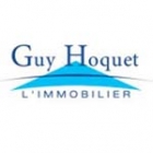Agence Immobilire Guy Hoquet Cannes