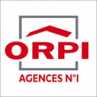 Orpi Agence Immobiliere Cannes