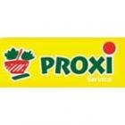 Proxi Alimentation Cannes