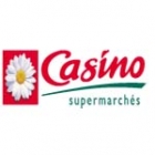 Supermarche Casino Cannes
