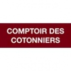 Comptoir Des Cotonniers Cannes
