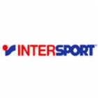 Intersport Cannes