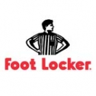 Foot Locker Cannes