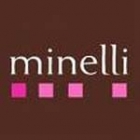 Minelli Cannes