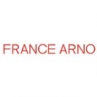 France Arno Cannes