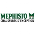 Mephisto Cannes